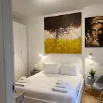 Апартаменты Regina24 Luxury - Elegante A Porta Venezia, 5 Min Dalla Metro Милан