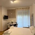 Regina24 Luxury - Elegante A Porta Venezia, 5 Min Dalla Metro Апартаменты Милан