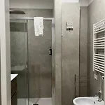 Regina24 Luxury - Elegante A Porta Venezia, 5 Min Dalla Metro * Милан