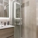 Regina24 Luxury - Elegante A Porta Venezia, 5 Min Dalla Metro Милан