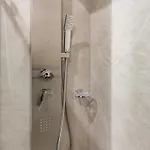 Апартаменты Regina24 Luxury - Elegante A Porta Venezia, 5 Min Dalla Metro *
