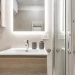 Апартаменты Regina24 Luxury - Elegante A Porta Venezia, 5 Min Dalla Metro Милан