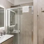 Regina24 Luxury - Elegante A Porta Venezia, 5 Min Dalla Metro * Милан