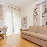 Regina24 Luxury - Elegante A Porta Venezia, 5 Min Dalla Metro Апартаменты Милан