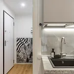 Regina24 Luxury - Elegante A Porta Venezia, 5 Min Dalla Metro Милан