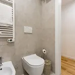 Апартаменты Regina24 Luxury - Elegante A Porta Venezia, 5 Min Dalla Metro *