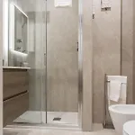Regina24 Luxury - Elegante A Porta Venezia, 5 Min Dalla Metro * Милан