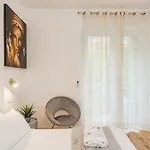 Regina24 Luxury - Elegante A Porta Venezia, 5 Min Dalla Metro Милан