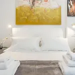 Regina24 Luxury - Elegante A Porta Venezia, 5 Min Dalla Metro Апартаменты