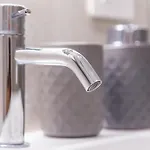 Regina24 Luxury - Elegante A Porta Venezia, 5 Min Dalla Metro Апартаменты Милан