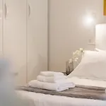 Regina24 Luxury - Elegante A Porta Venezia, 5 Min Dalla Metro Апартаменты
