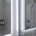 Regina24 Luxury - Elegante A Porta Venezia, 5 Min Dalla Metro Апартаменты