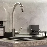 Апартаменты Regina24 Luxury - Elegante A Porta Venezia, 5 Min Dalla Metro *