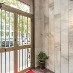 Regina24 Luxury - Elegante A Porta Venezia, 5 Min Dalla Metro Апартаменты Милан