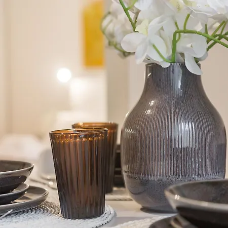 Regina24 Luxury - Elegante A Porta Venezia, 5 Min Dalla Metro Apartamento