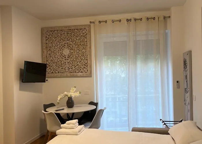 Regina24 Luxury - Elegante A Porta Venezia, 5 Min Dalla Metro شقة ميلان
