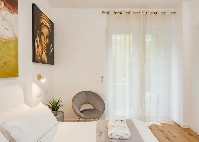 Regina24 Luxury - Elegante A Porta Venezia, 5 Min Dalla Metro ميلان